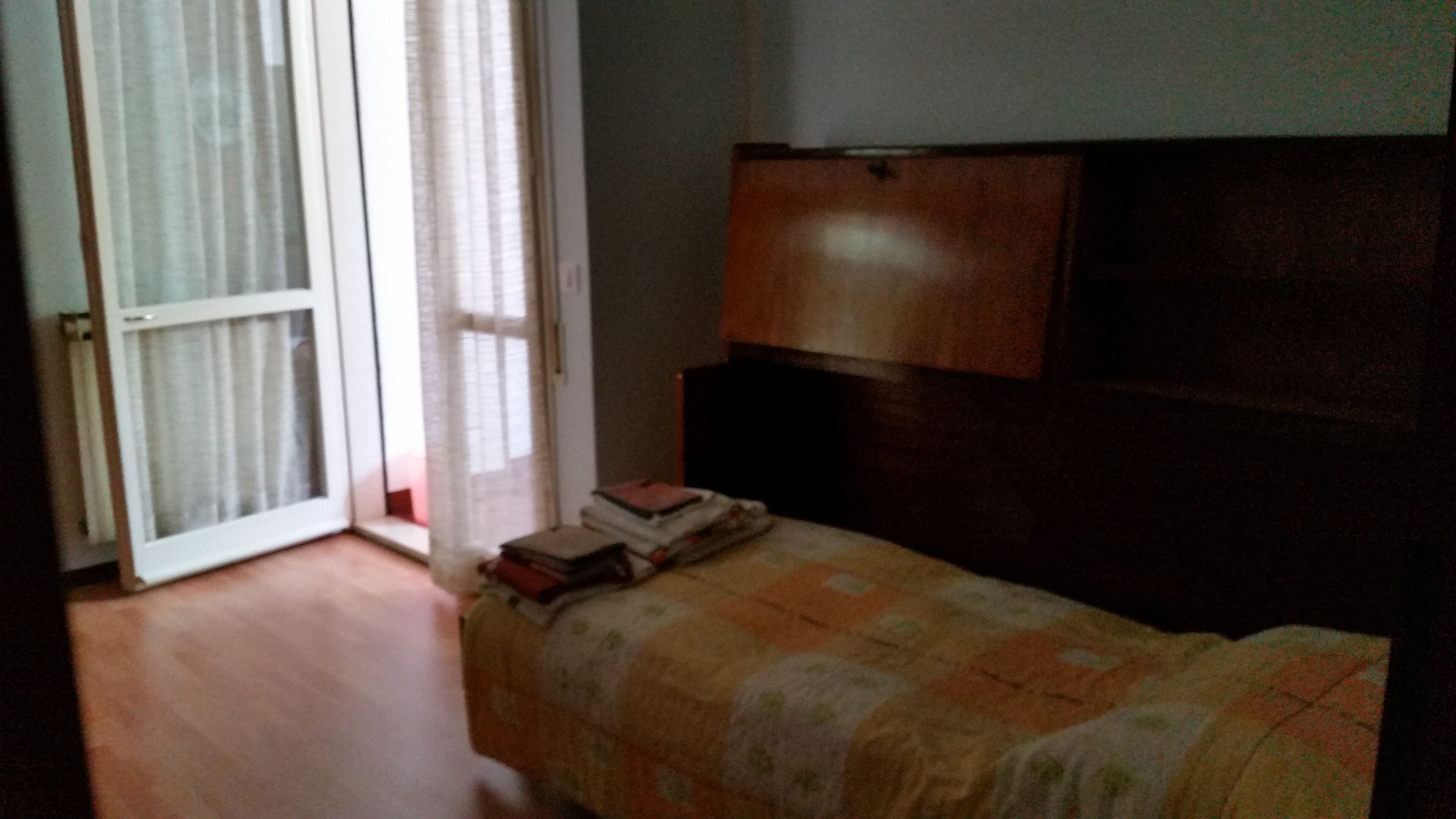 Very quiet ca july holiday home surrounded by a wooded park