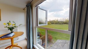 Interior - Marlborough Road | Oxford Holiday Let | 1 Bed & sleeps 2 (Oxford)