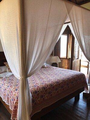 2 chambres, coffre-fort, fer et planche à repasser, Wi-Fi