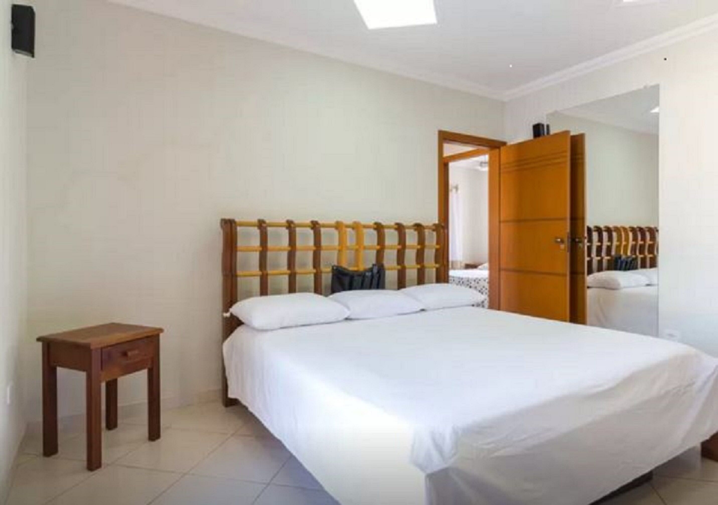 House in Paraty Center with Pool