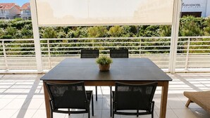 用餐