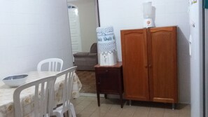 Restauration