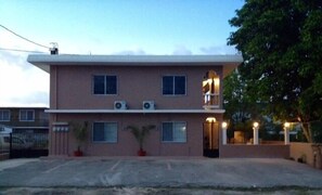 Exterior - Affordable Luxury 2 bd/1 ba near beach! (Tumon)