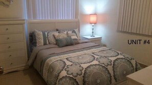 2 camere, ferro/asse da stiro, Wi-Fi gratuito, lenzuola