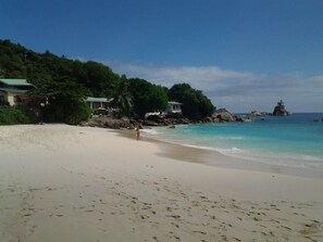 Praia