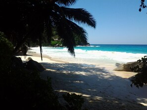 Praia