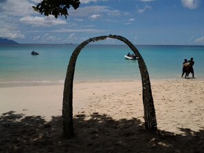Praia