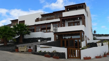 Ulkopuoli