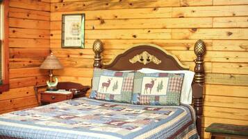 1 camera, ferro/asse da stiro, Wi-Fi