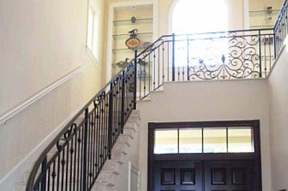 Coral Gables Private vacation home