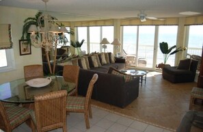 Smart TV y reproductor de DVD 