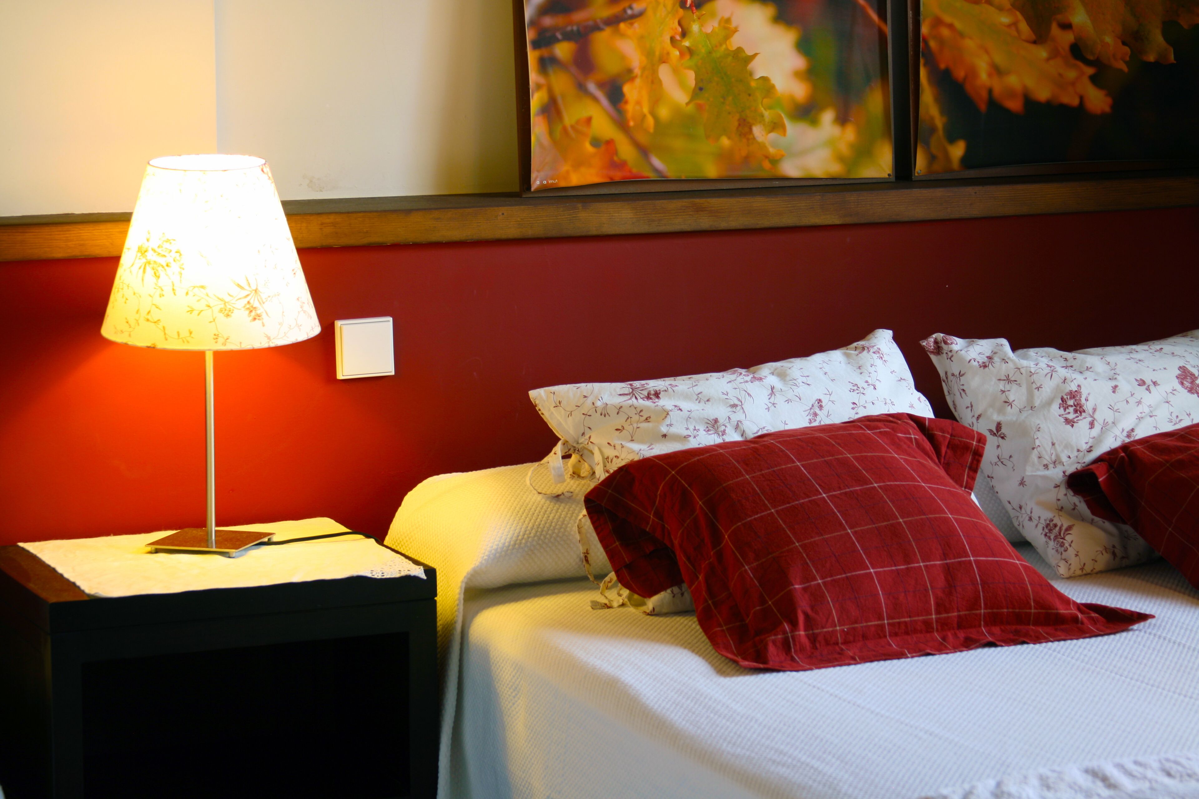 El Hogar del Fresno, charming tourist accommodation in Pedraza