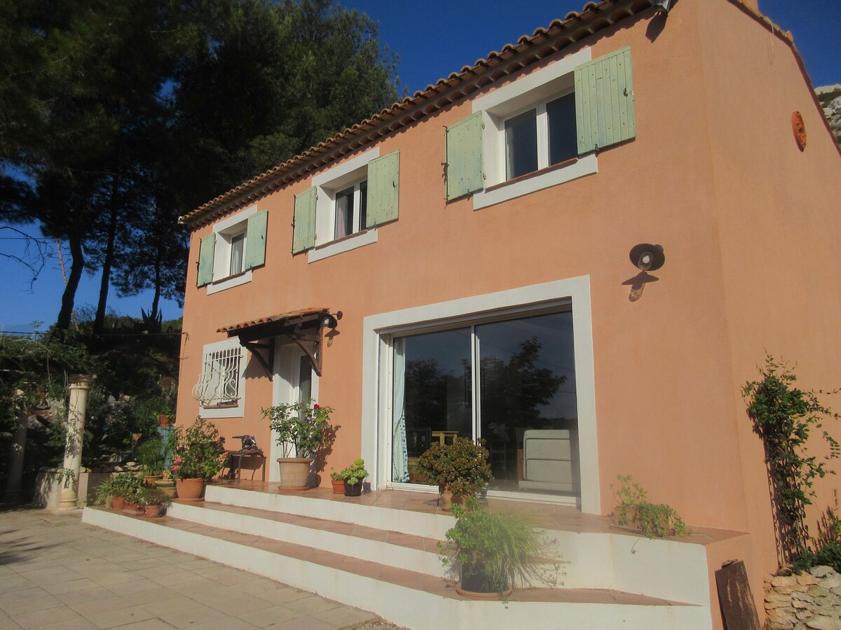 Imagem do perfil do anfitrião