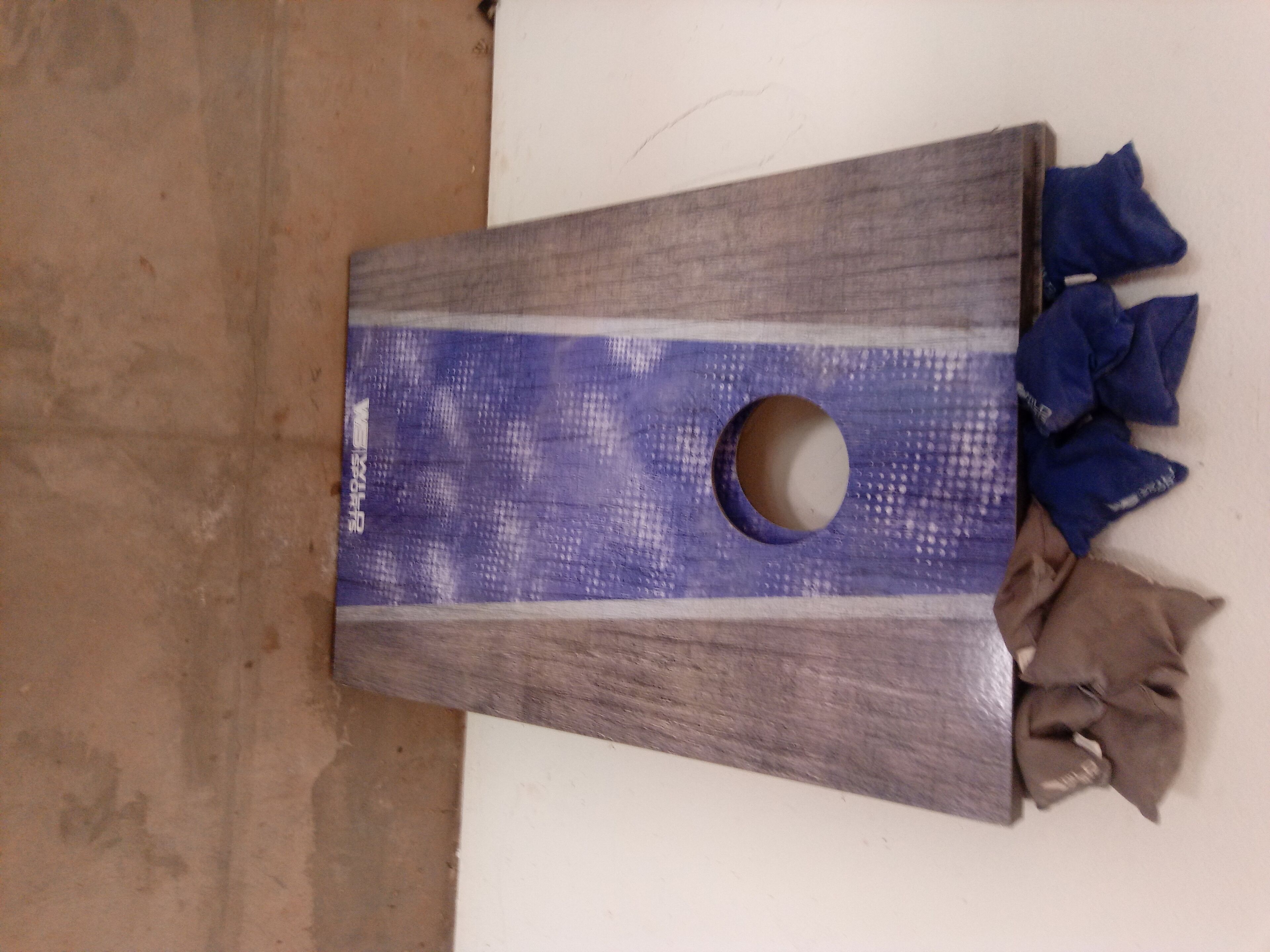 Large home that is Family friendly and pet friendly non smoking home