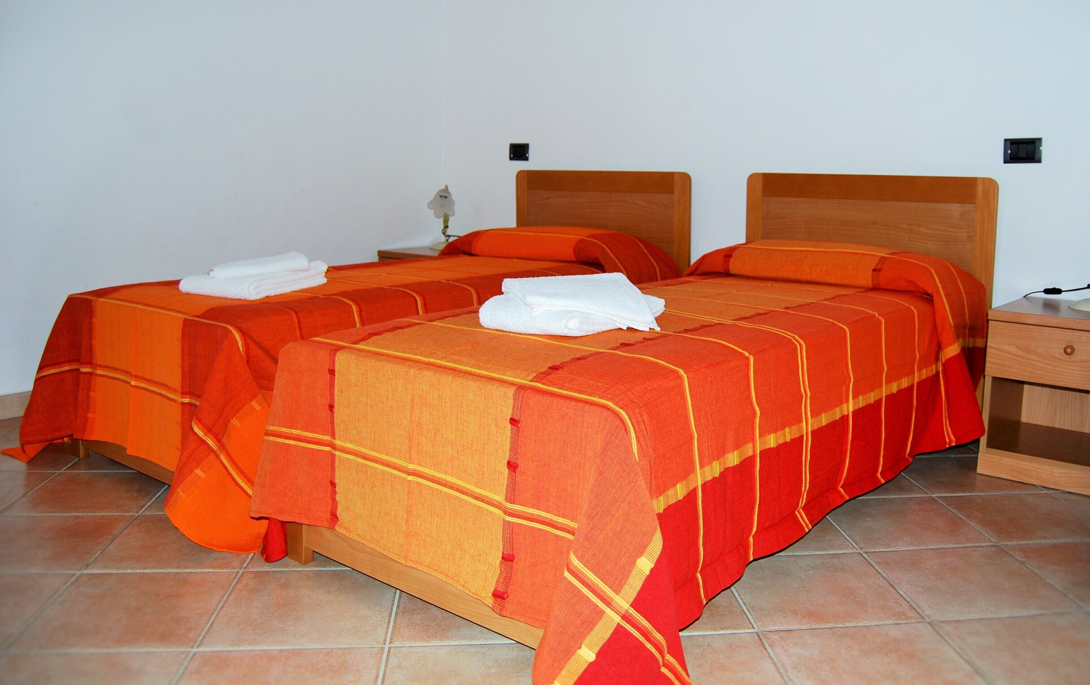 Farmhouse in Pomarance-Volterra with restaurant and swimming pool