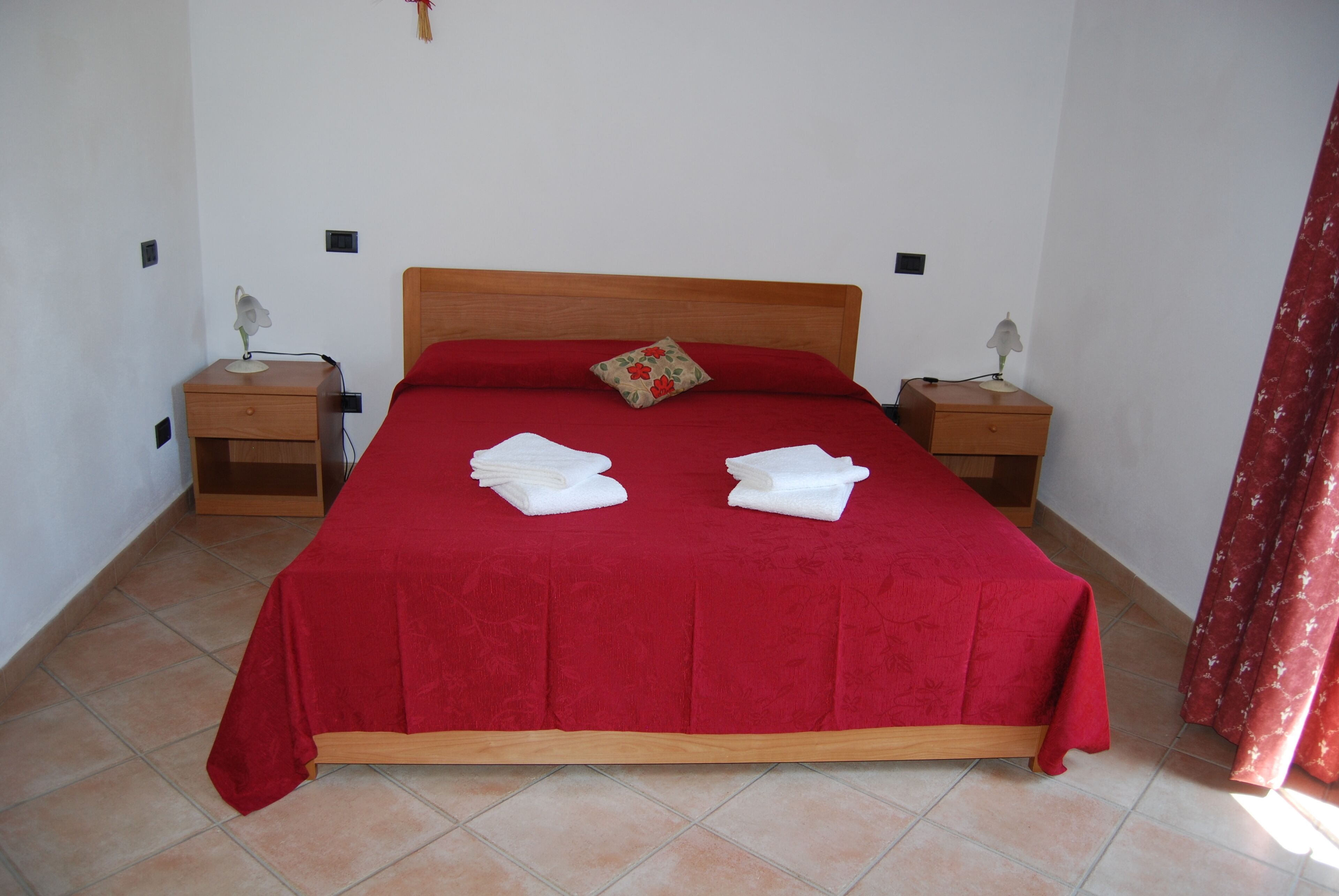 Farmhouse in Pomarance-Volterra with restaurant and swimming pool