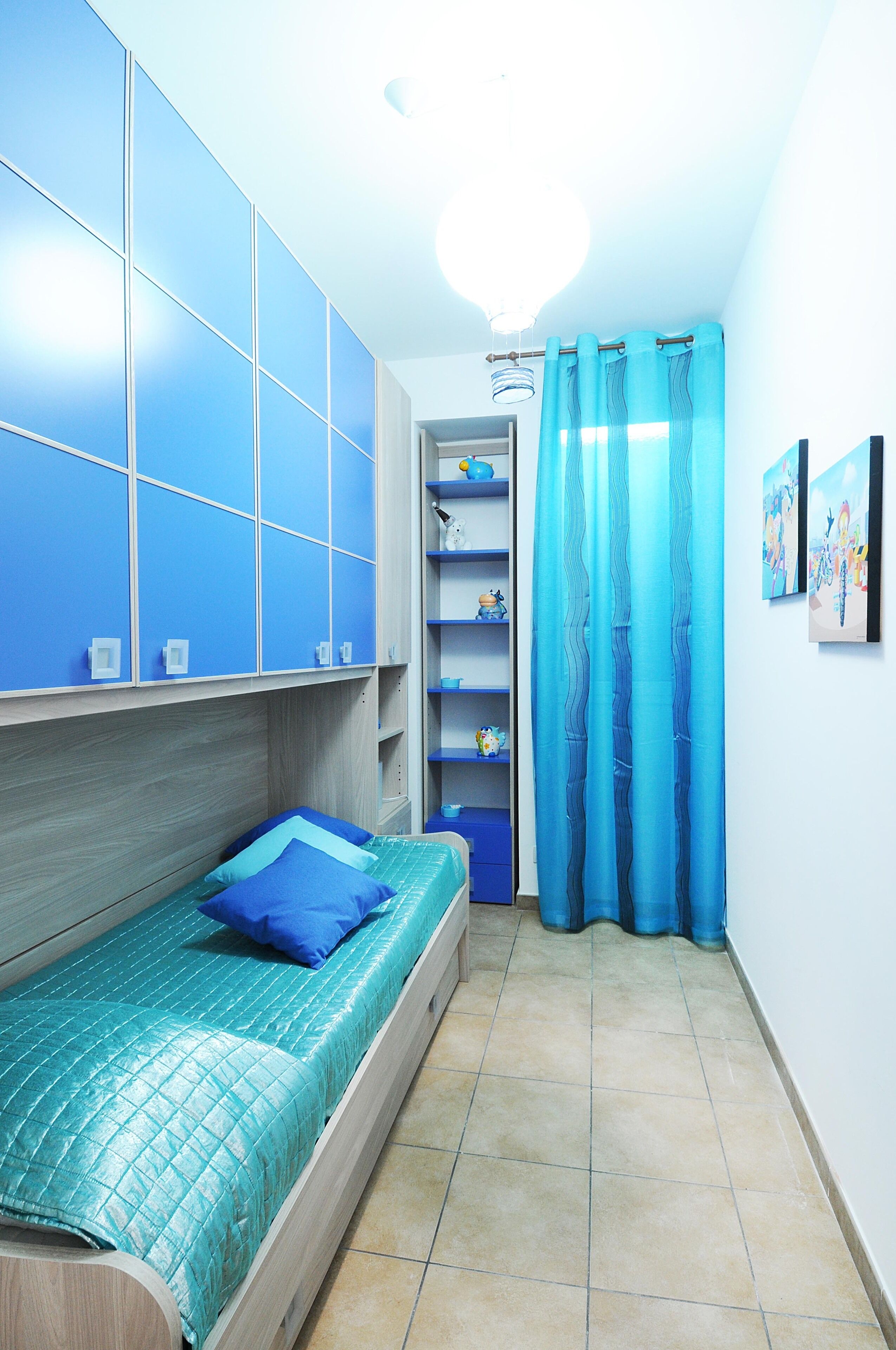 Your  home  holidays