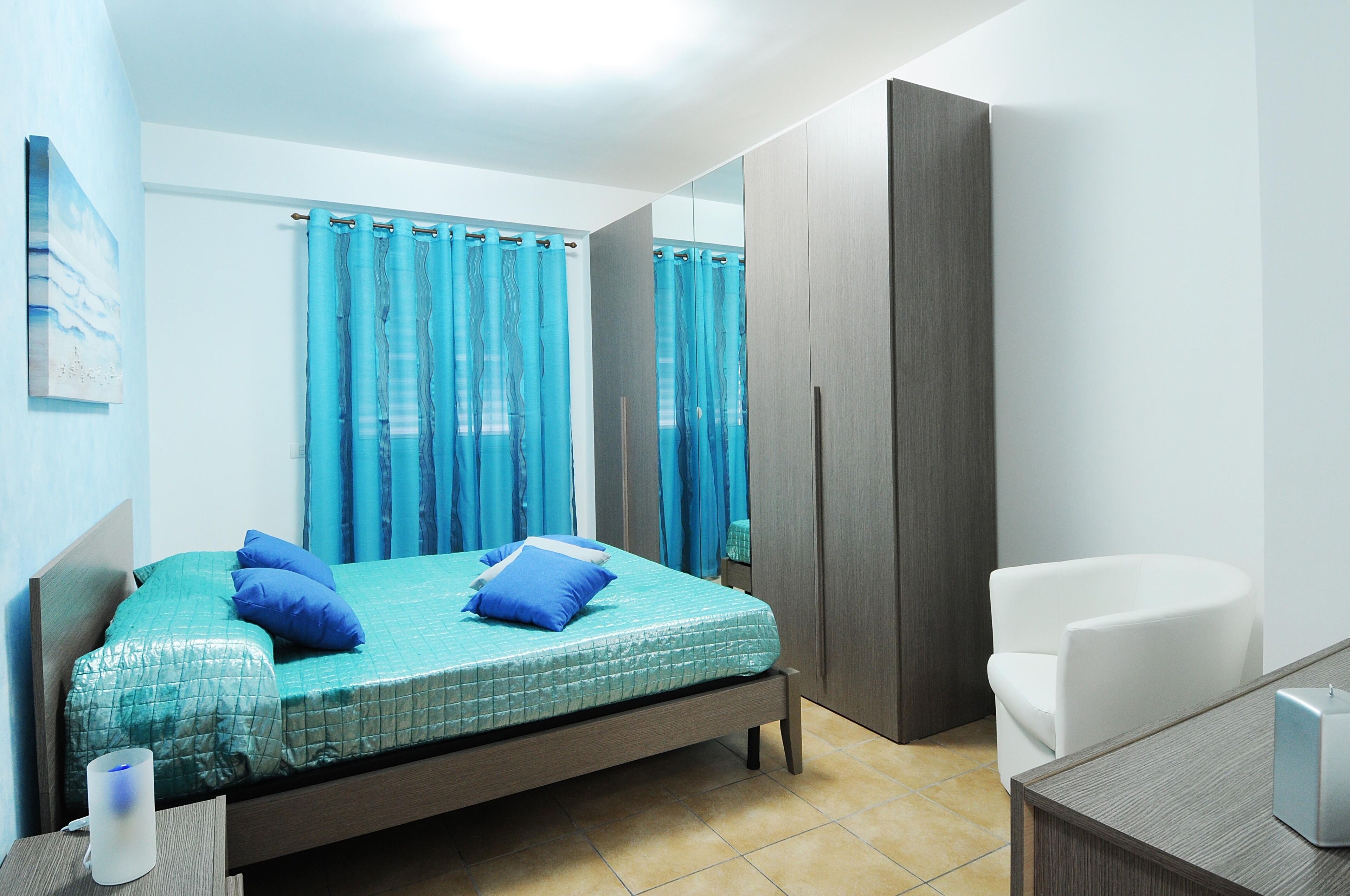 Your  home  holidays