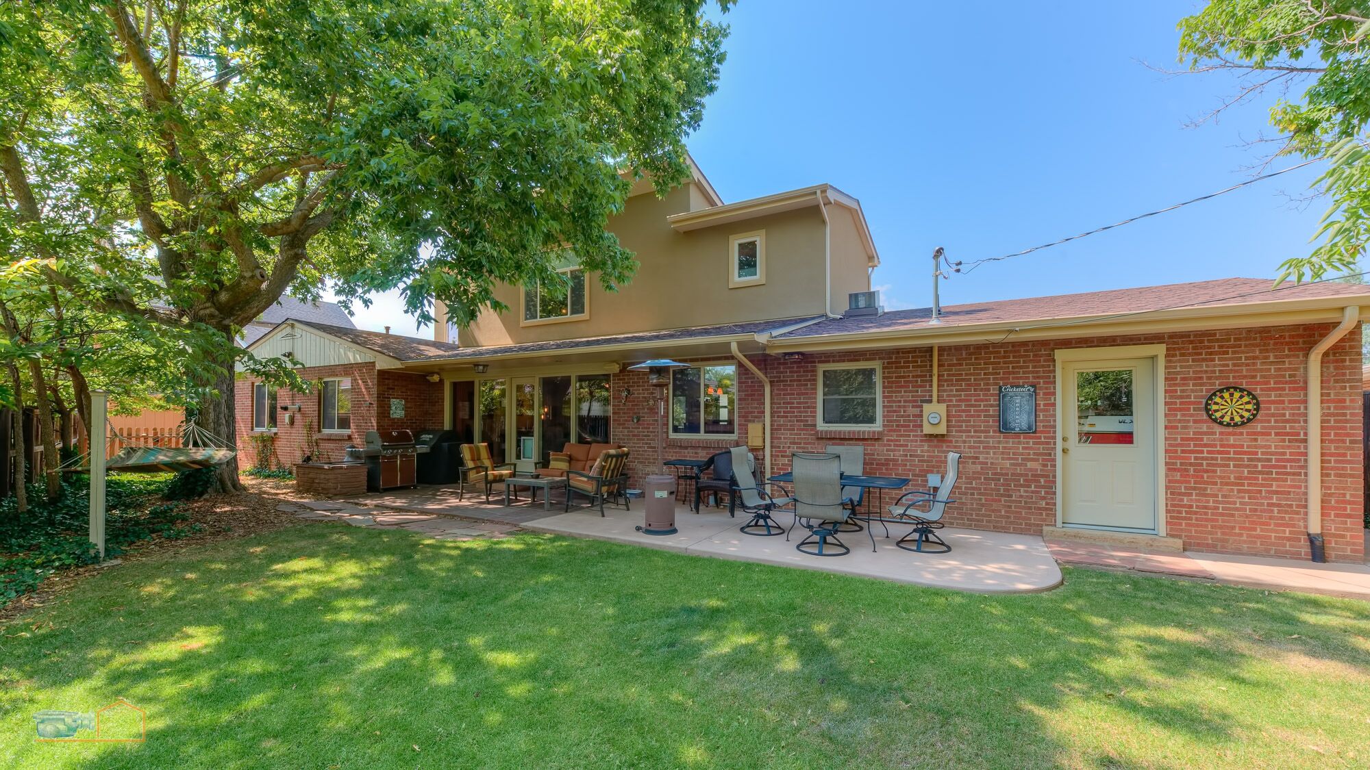 Top 10 ShortTerm Rentals In Boulder, Colorado Updated 2024 Trip101