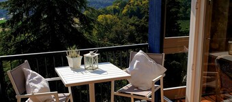 Family friendly holiday home