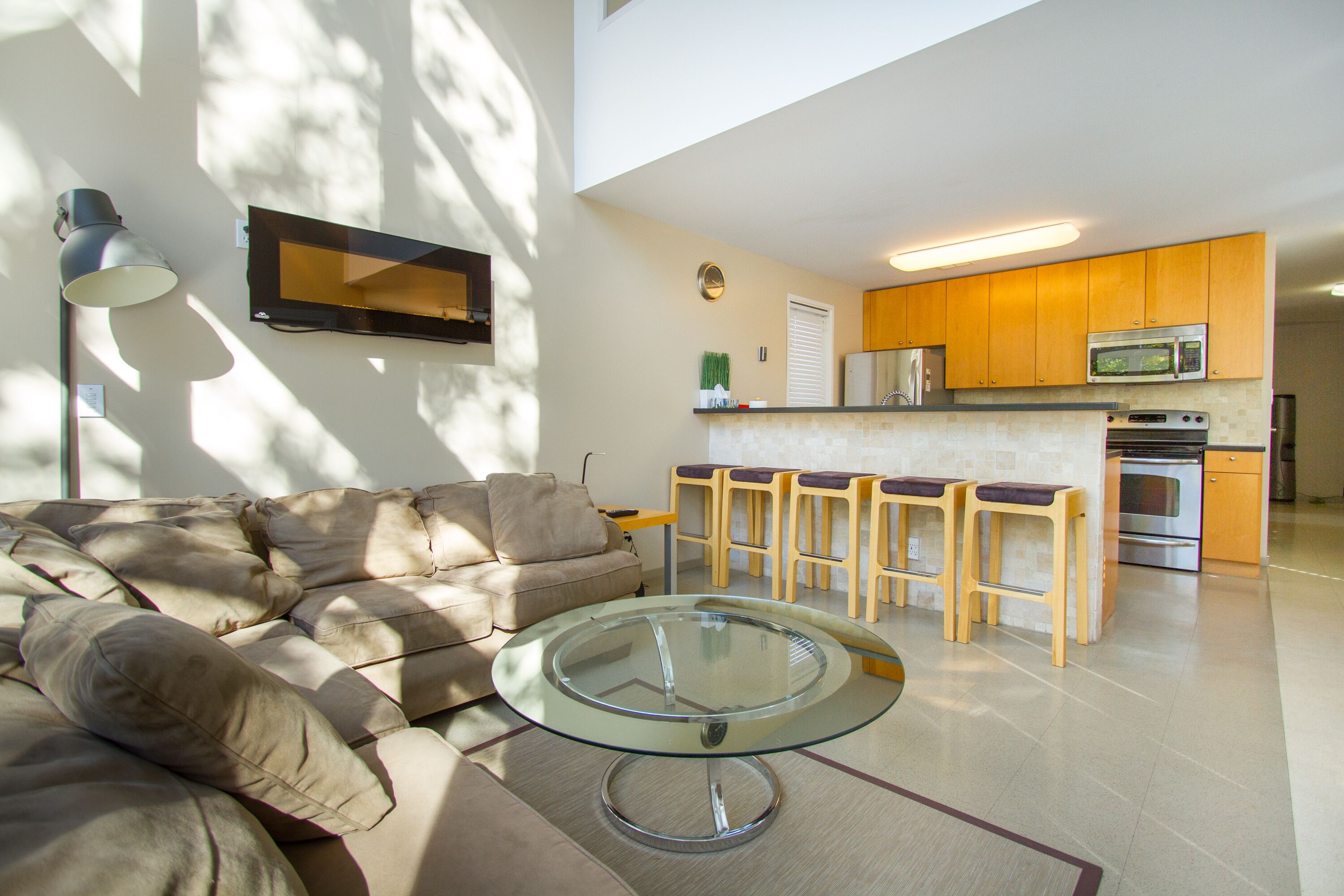 Beach Grand Beach Cabin Grandbeach Manitoba Grand Marais