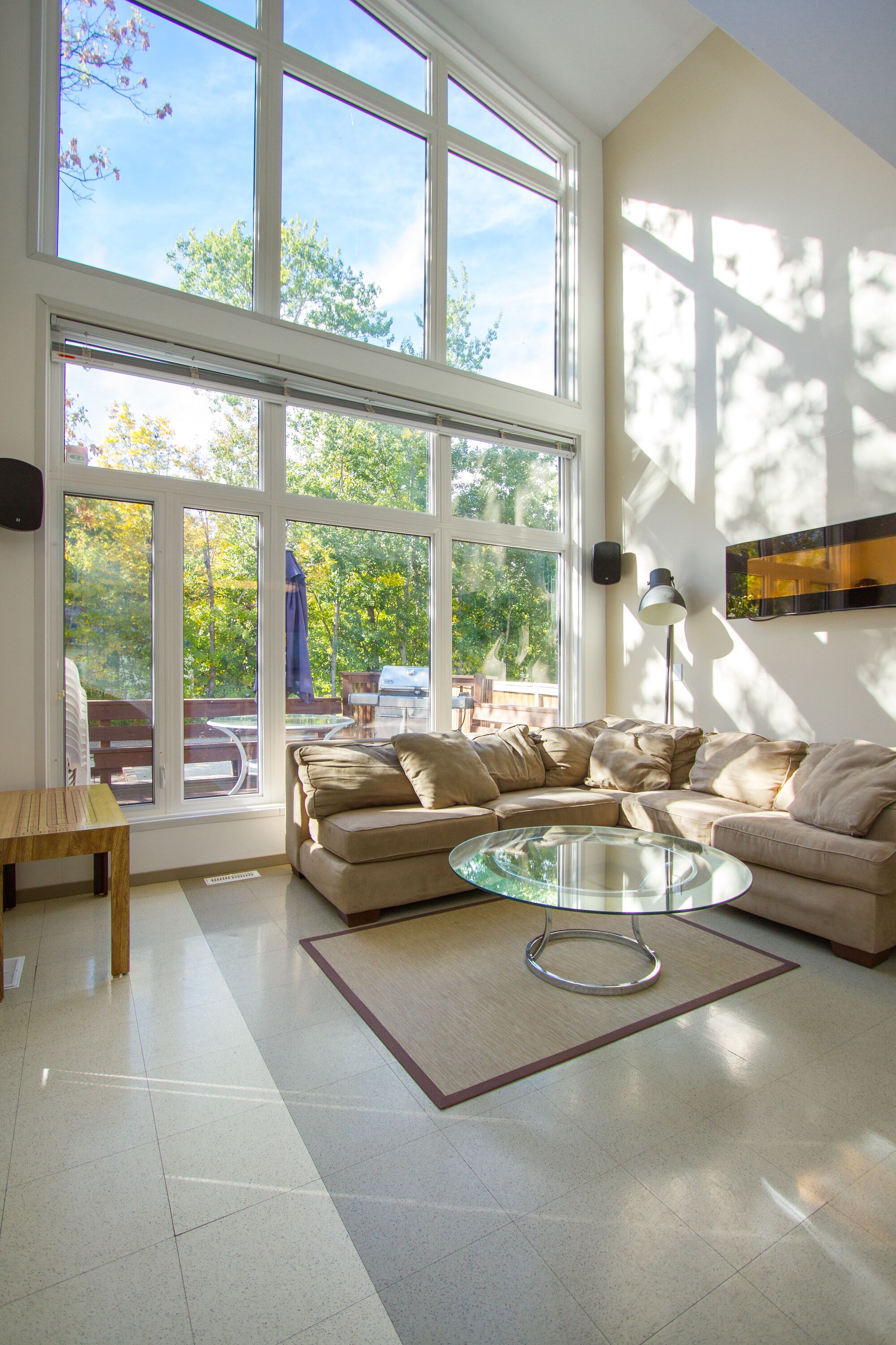 Beach Grand Beach Cabin Grandbeach Manitoba Grand Marais