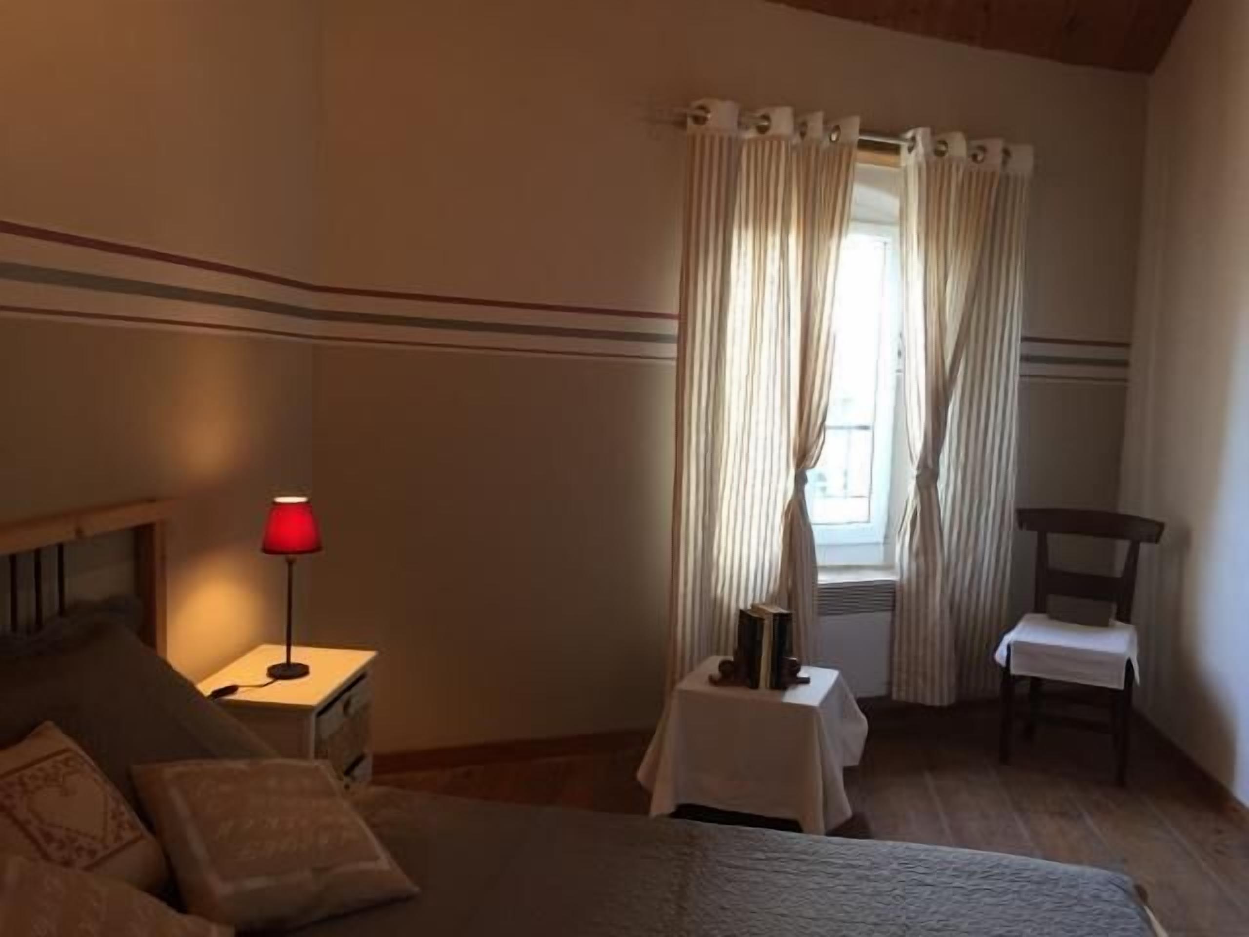 Authentic vineyard house near Carcassonne and the Canal du Midi