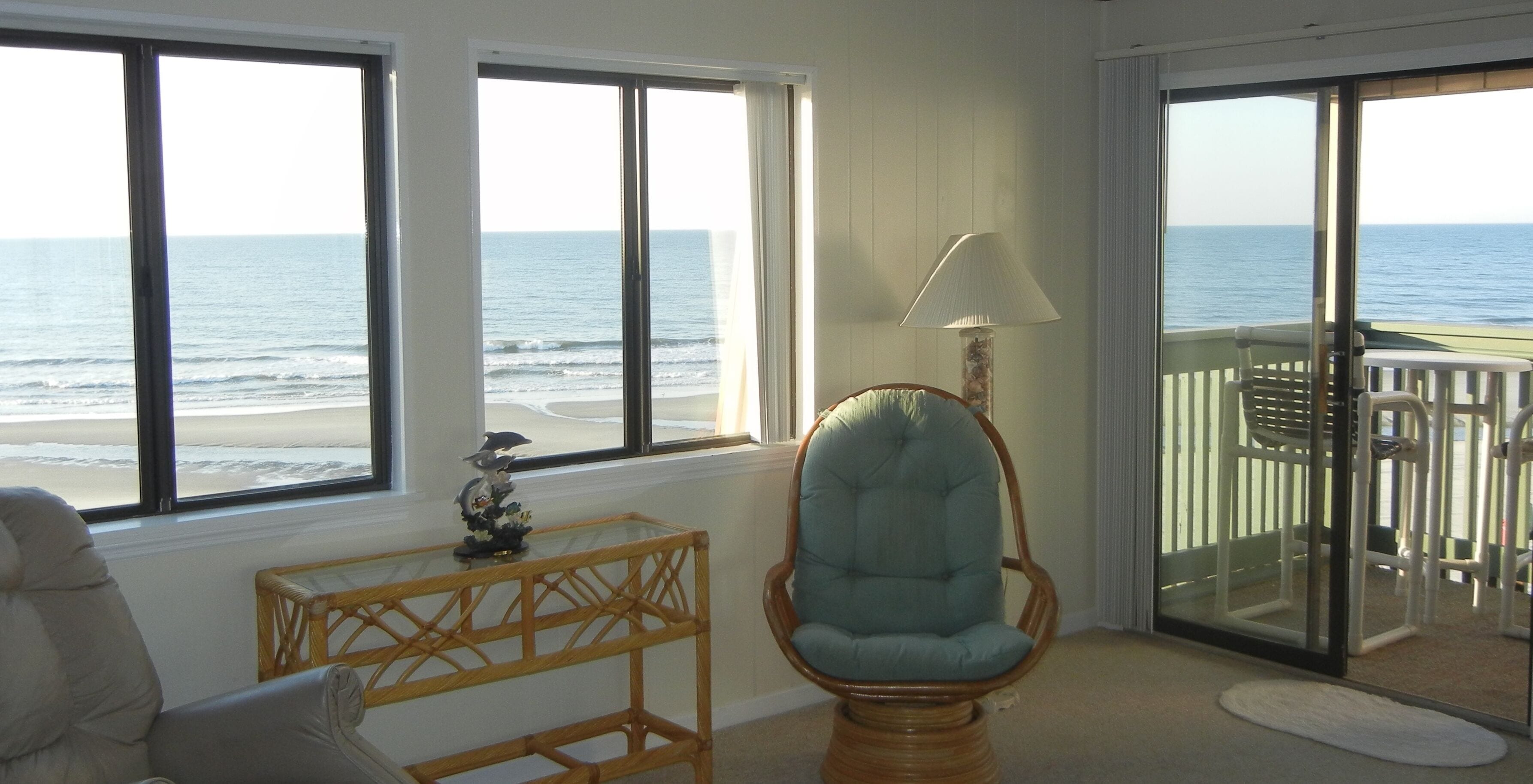 ❤️ “place at myrtle beach” 