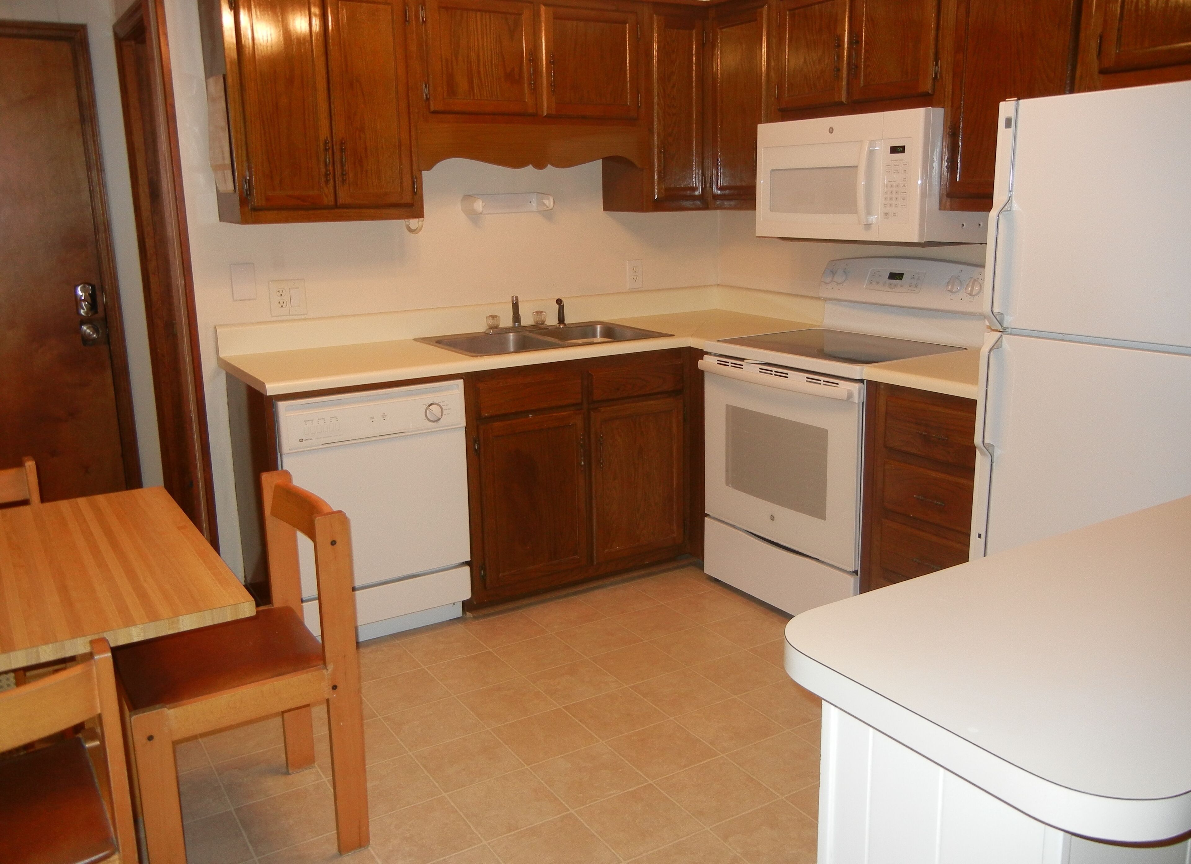 ❤️ “place at myrtle beach” 