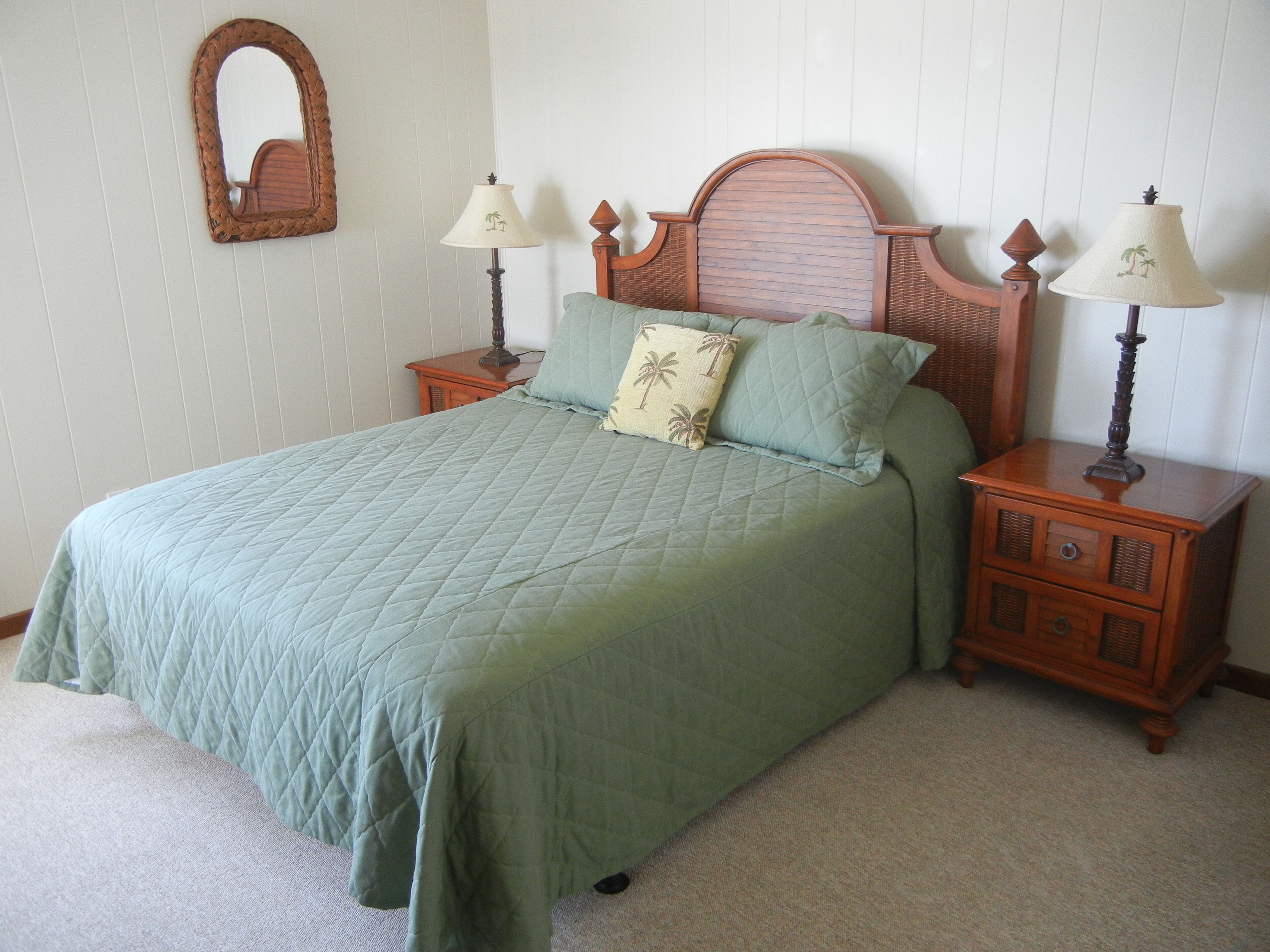 ❤️ “place at myrtle beach” 