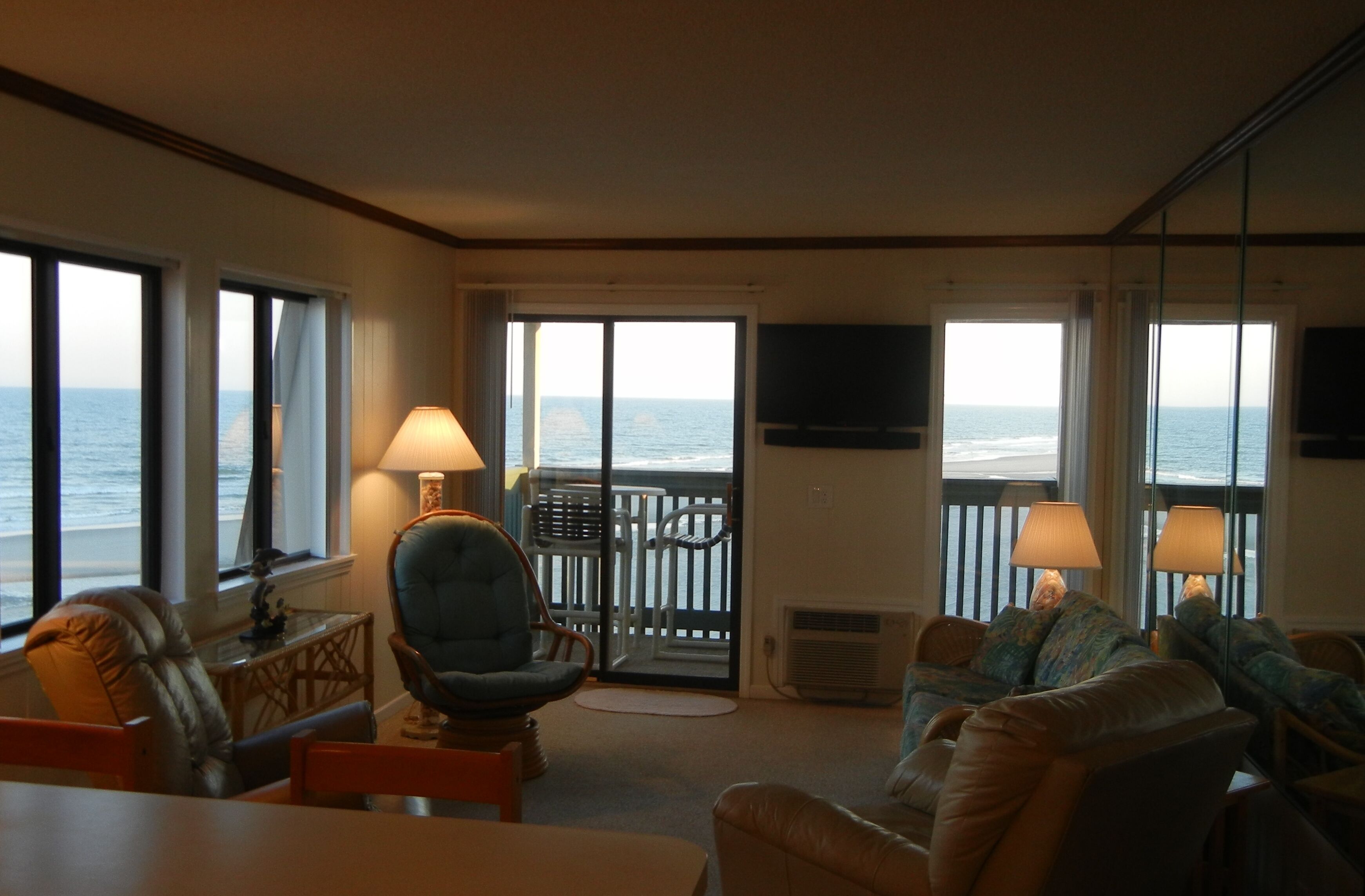 ❤️ “place at myrtle beach” 