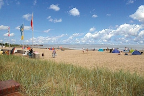 Playa