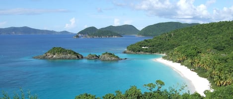 Lettini da mare, teli da spiaggia