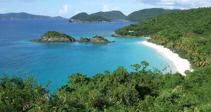 Sijainti. Rahapajan kunto omaisuus.