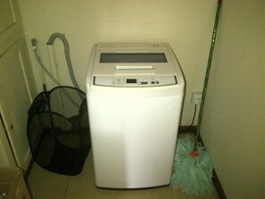 Interior - Modern apartment with sea view F / Flac, cross the road and you are at the beach (Flic en Flac)