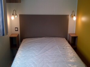 3 habitaciones y wifi 
