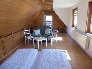 Télévision, livres