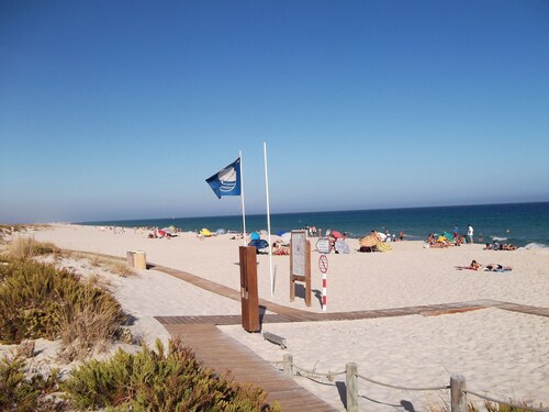 Dream Holidays @ Santa Luzia Tavira