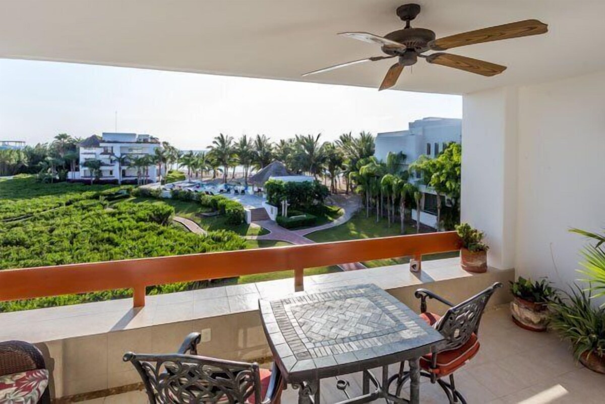 Imagen de perfil del propietario o de la propietaria