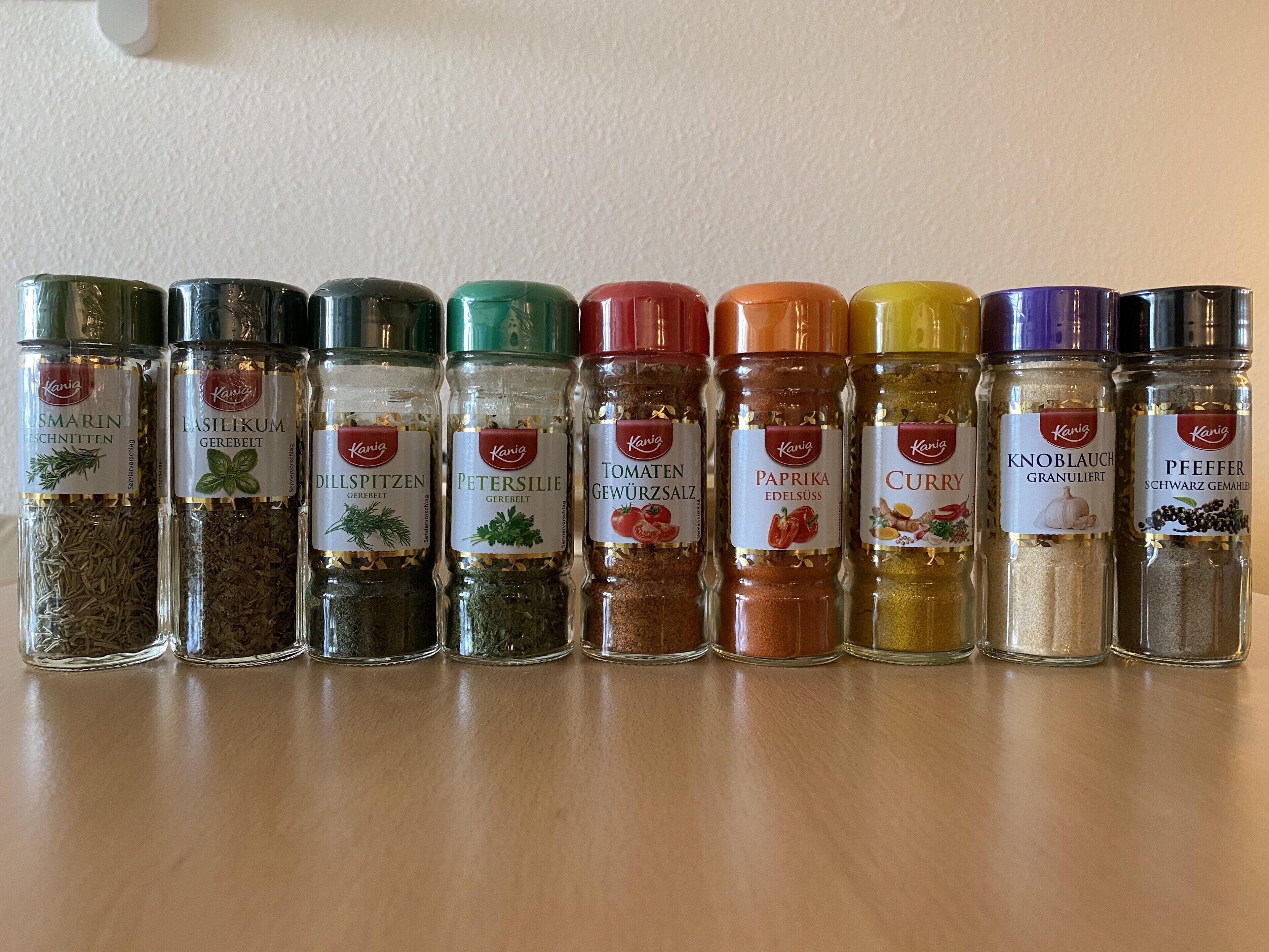 Comfortable and modern apartment for 4 Personenmit Vollausstattung