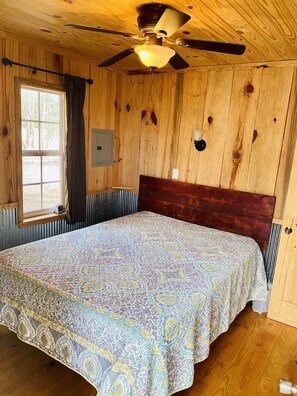 2 Schlafzimmer, kostenloses WLAN