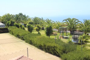 Campo sportivo