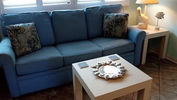 Smart-TV, DVD-Player