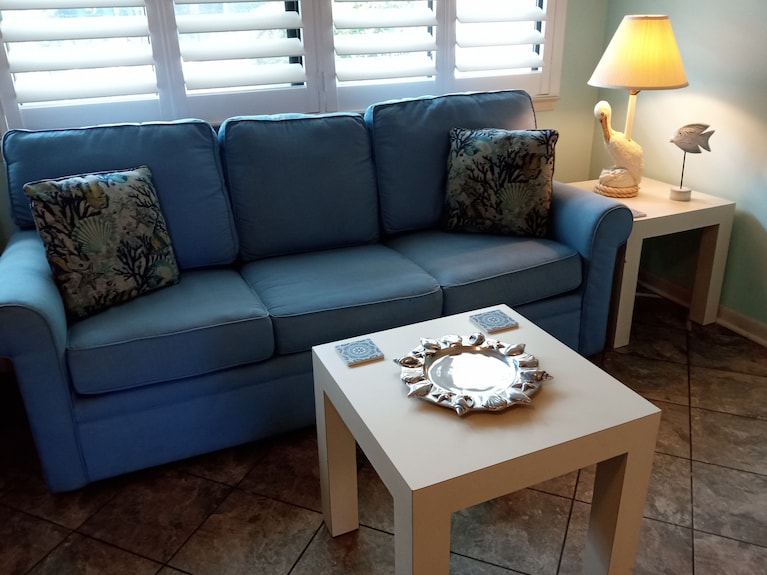 30a Poolside Condo~1st Floor~beach Access 200 Yds~perfect Seagrove Location~wifi - Rosemary Beach, FL