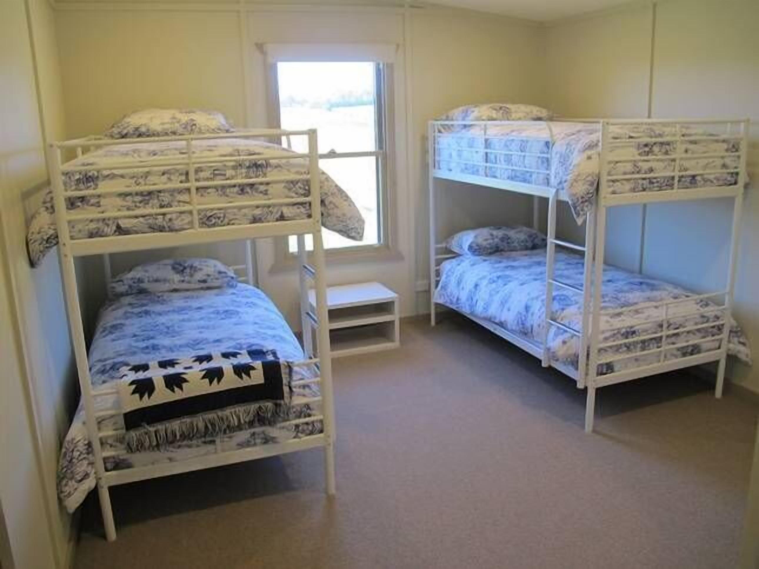 The Dairy - a Delightful & Secluded Farmstay