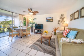 Télévision, livres