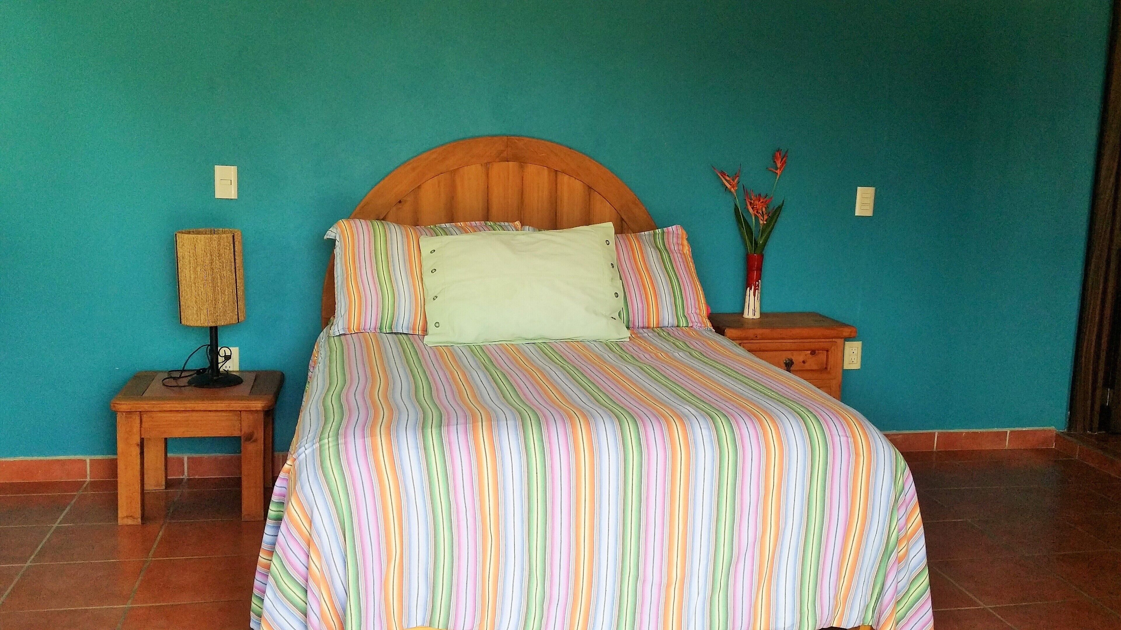 10 Best LongTerm Rentals In San Francisco, Mexico Updated 2024 Trip101