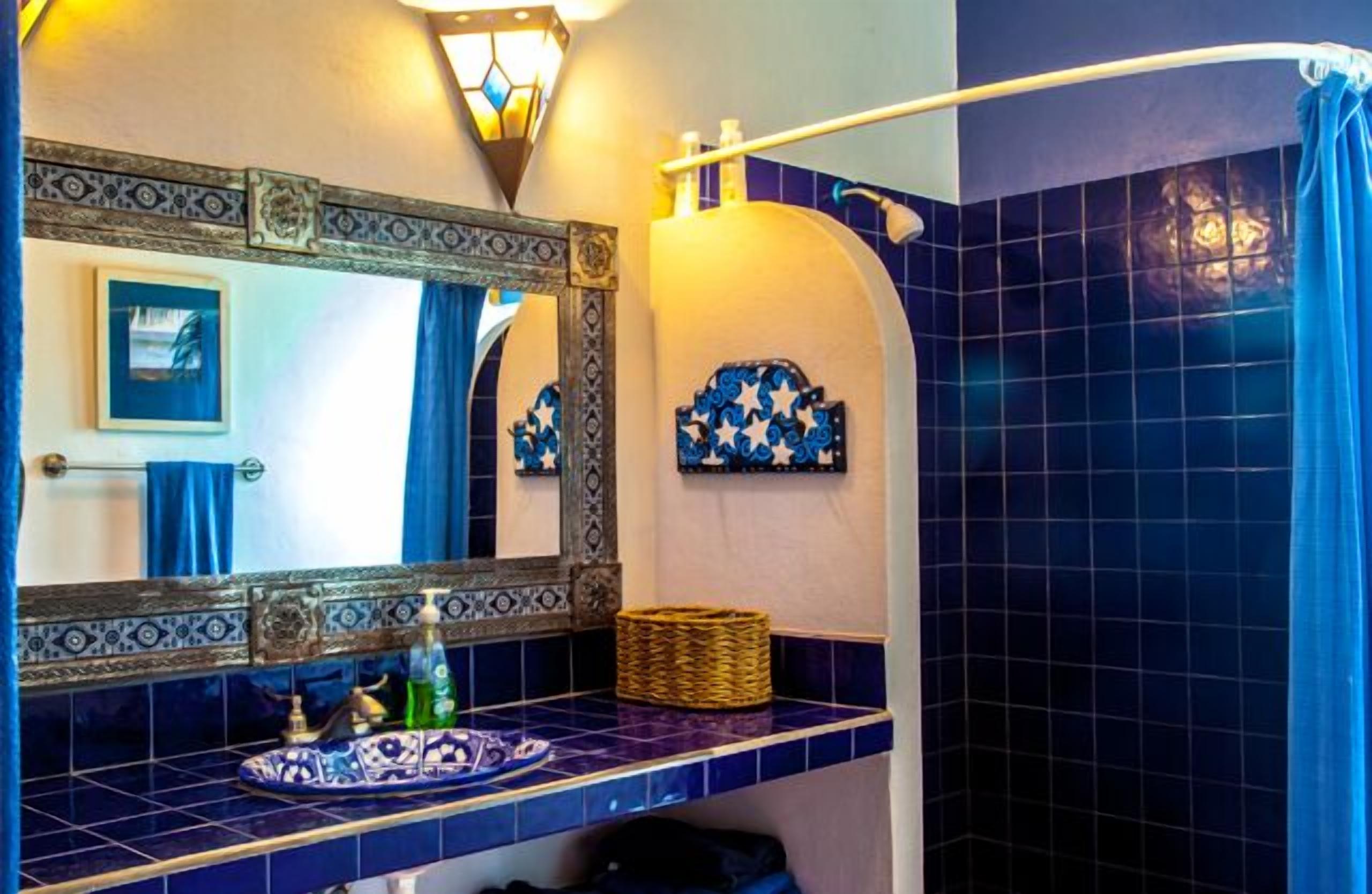 10 Best LongTerm Rentals In San Francisco, Mexico Updated 2024 Trip101