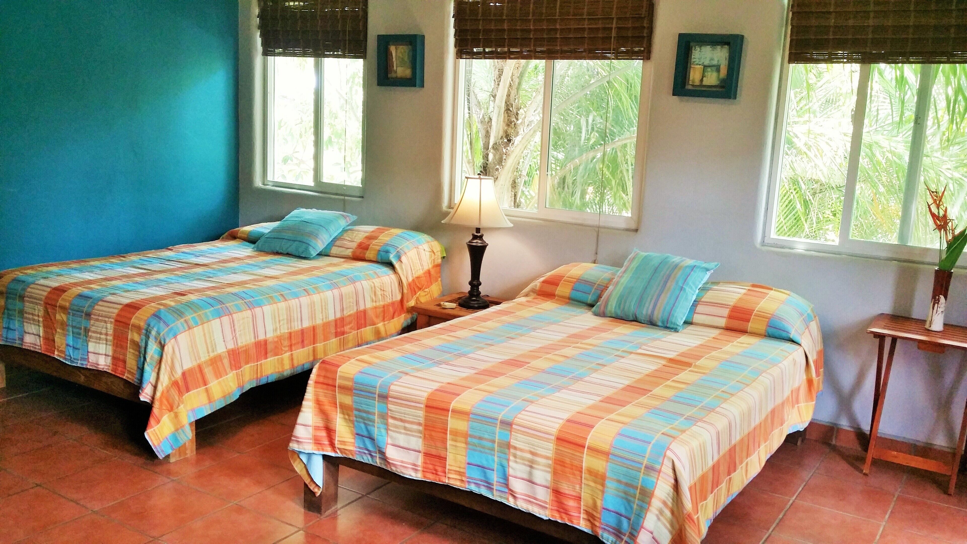 10 Best LongTerm Rentals In San Francisco, Mexico Updated 2024 Trip101