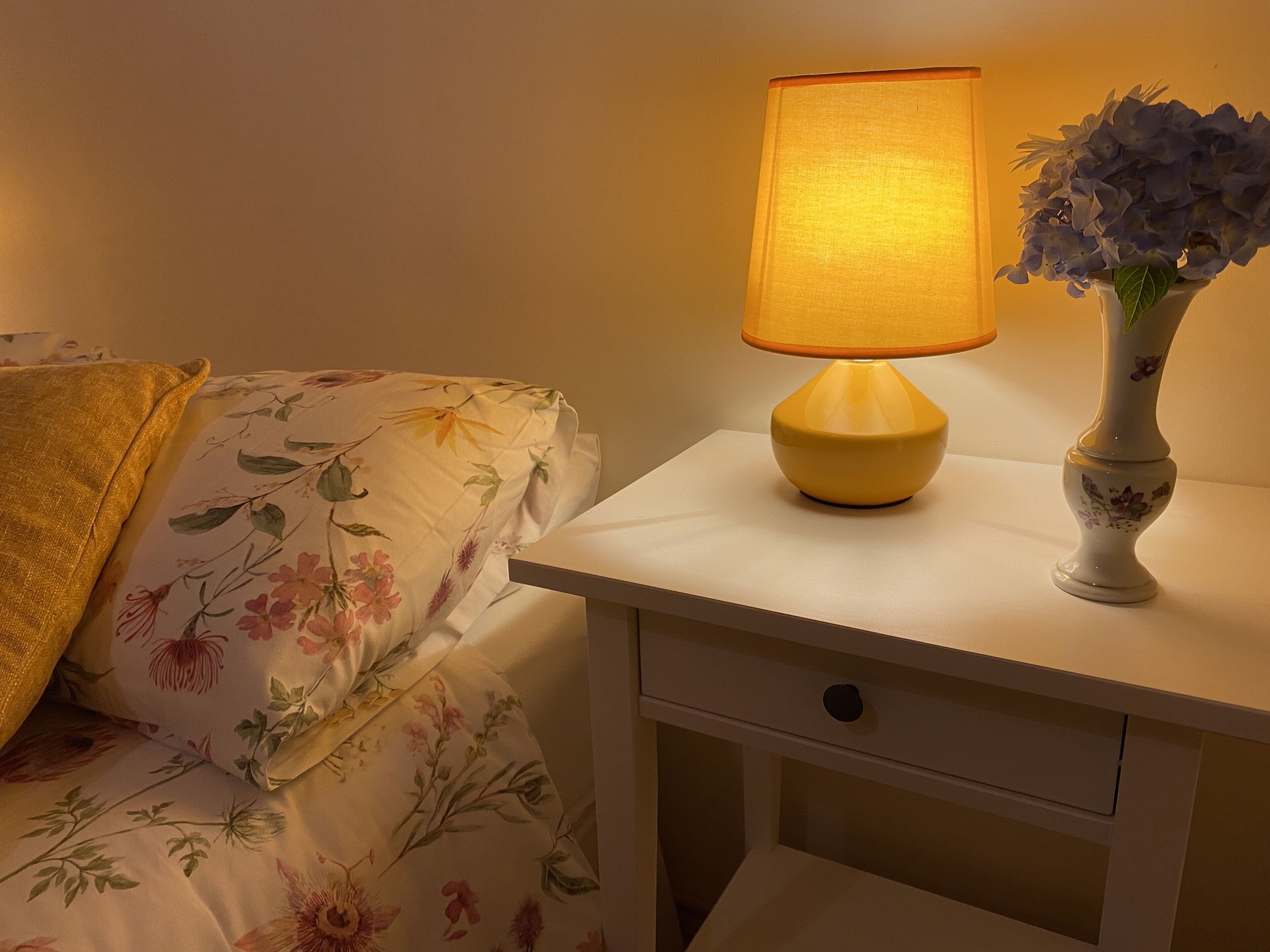 Donegal Cottage, Panoramic Sea Views, On Wild Atlantic Way